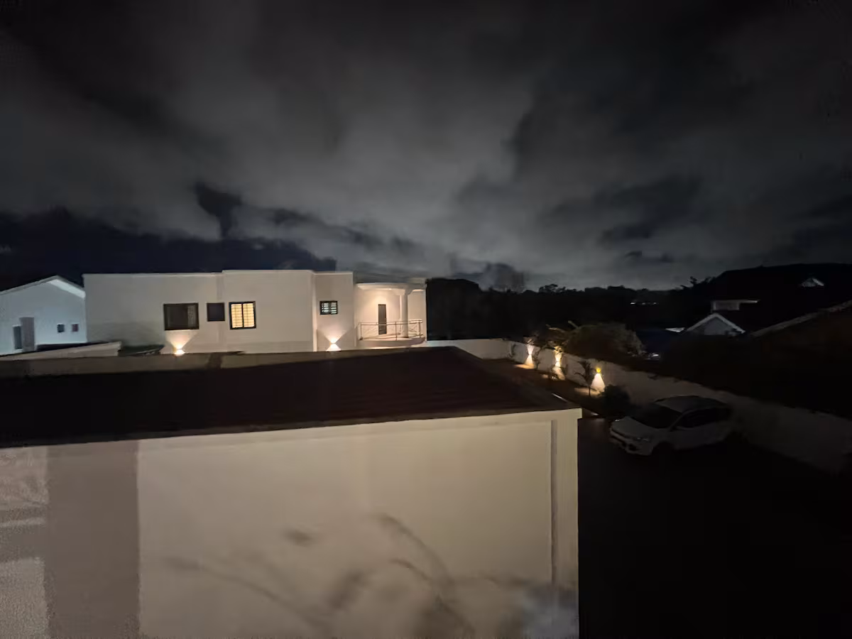 Rooftop