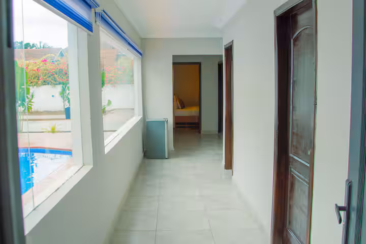 Additional photos